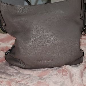 Michael Kors Hobo Bag